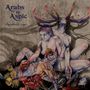 Arabs In Aspic: Syndenes Magi (Limited Edition) (Black Clouds Marble Vinyl), LP