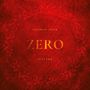 Laughing Stock: Zero, Acts 1 & 2, CD