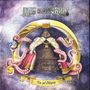 Ring Van Möbius: The 3rd Majesty (Transparent Marbled Vinyl), LP