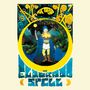 Kryptograf: The Eldorado Spell, LP