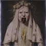 Anders Buaas: The Witches Of Finnmark, LP, LP