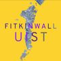 Graham Fitkin: UIST, CD