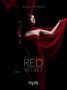 Maya Fridman - Red Velvet, CD