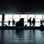 Adam Wakeman: A Handful Of Memories, CD, CD