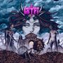 The Crypt: The Crypt, LP, LP