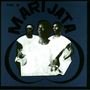 Marijata: This Is Marijata (Reissue), LP, LP