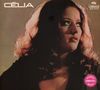 Celia: Célia (1972), CD, CD