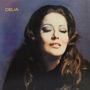 Célia: Célia (Reissue), LP