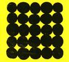 : Mr  Bongo Record Club Volume Three, CD