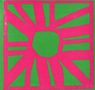 Mr Bongo Record Club Volume Four, LP