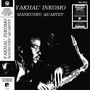 Mankunku Quartet: Yakhal' Inkomo (Reissue) (Special Edition) (Half Speed Mastered), LP, LP