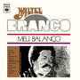 Waltel Branco: Meu Balanco, LP, LP
