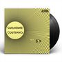 Guilherme Coutinho: Guilherme Coutinho E O Grupo Stalo (Reissue), LP, LP