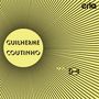 Guilherme Coutinho: Guilherme Coutinho E O Grupo Stalo, CD, CD