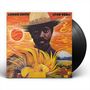 Dr. Lonnie Smith (Organ): Afro-Desia, LP