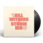 Bill Withers (1938-2020): Lovely Day (Studio Rio Version), Single 7"