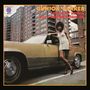 Little Junior Parker: Love Ain't Nothin' But A Business Goin' On, CD