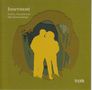 : Dmitry Ferschtman & Mila Baslawskaja - Innermost, SACD