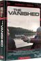 The Vanished (Blu-ray & DVD im Mediabook), 1 Blu-ray Disc und 1 DVD