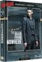 The Man From Nowhere (Blu-ray & DVD im Mediabook), 1 Blu-ray Disc und 1 DVD