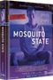 Filip Jan Rymsza: Mosquito State (Blu-ray & DVD im Mediabook), BR