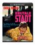 Brutale Stadt (Ultra HD Blu-ray & Blu-ray), Ultra HD Blu-ray