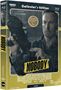 Ilya Naishuller: Nobody (Ultra HD Blu-ray & Blu-ray im Mediabook), UHD,BR