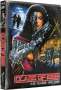 Class of 1999 (Blu-ray & DVD im wattierten Mediabook), 1 Blu-ray Disc und 1 DVD