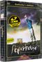 Bernard Rose: Paperhouse (Limited Collector's Edition) (Blu-ray & DVD im Mediabook), BR,DVD