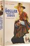 Ein Dollar zwischen den Zähnen (Blu-ray & DVD im Mediabook), 1 Blu-ray Disc und 1 DVD