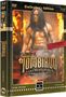 Seth Larney: Tombiruo - Penunggu Rimba (Blu-ray & DVD im Mediabook), BR,DVD