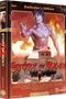 Ngai Choi Lam: Story of Ricky (Ultra HD Blu-ray & Blu-ray im Mediabook), UHD,BR