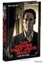 The House That Jack Built (Blu-ray & DVD im Mediabook), 1 Blu-ray Disc und 1 DVD