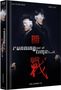 Johnnie To: Running out of Time 1 & 2 (Blu-ray im Mediabook), BR