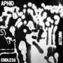 Aphid: Endless Autumn, LP