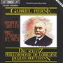 Gabriel Pierne: Ramuntcho-Suiten Nr.1 & 2, CD
