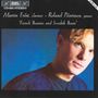 Martin Fröst - French Beauties & Swedish Beats, CD, CD