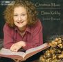 Emma Kirkby - A Baroque Celebration, CD