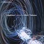 Mari Takano: Werke "LigAlien", CD