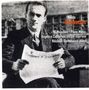 Nikos Skalkottas: Klavierwerke, CD