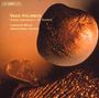 Vagn Holmboe: Kairos (Streichersinfonien Nr.1-4), CD
