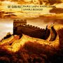 Ge Gan-Ru (geb. 1954): Flötenkonzert "Mairy Lady Meng", CD