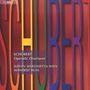 Franz Schubert: Ouvertüren "Operatic Overtures", CD