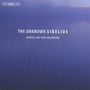 Jean Sibelius: The Unknown Sibelius, CD