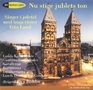 Nu stige jublets ton - Schwedische Weihnacht, CD