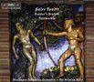 Geirr Tveitt (1908-1981): Baldurs draumar für Tanz & Orchester, 2 CDs