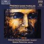 : Musik für Trompete & Orgel, SACD