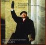 Peter Iljitsch Tschaikowsky: Symphonie Nr.2, SACD