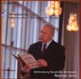 Peter Iljitsch Tschaikowsky: Symphonie Nr.4, SACD