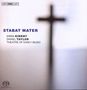 Antonio Vivaldi: Stabat Mater RV 621, Super Audio CD